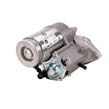 Rozrusznik HC-CARGO 111197