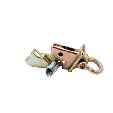 Zestaw naprawczy CBM KAT 2 ,938631