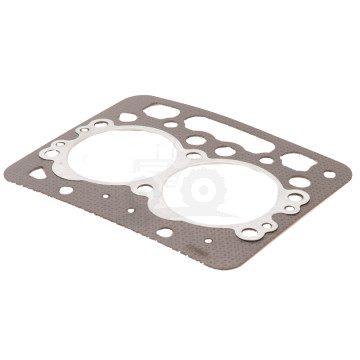 Uszczelka Głowicy Silnika Kubota z402