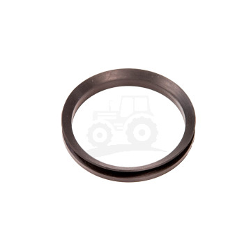 Uszczelniacz 30/356-2