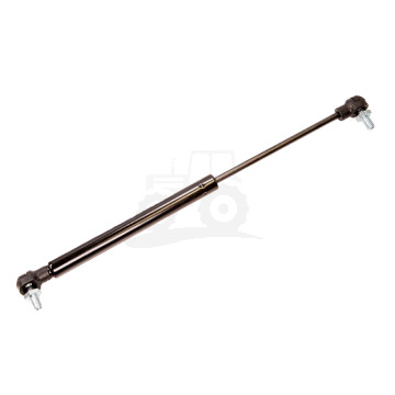 Sprężyna gazowa  48/870-102