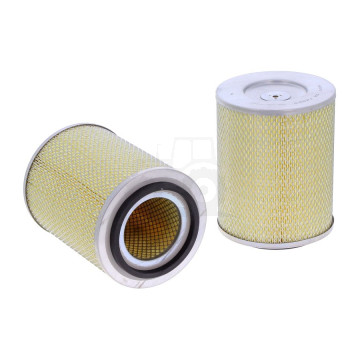 Filtr powietrza PZL Sędziszów