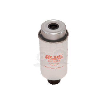 Filtr paliwa  JCB 406 / 407 / 409 / TM180 / TM220