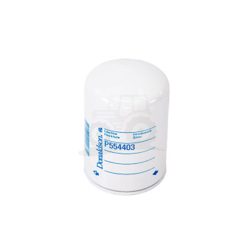 Filtr oleju 60/97-2 DOMALDSON