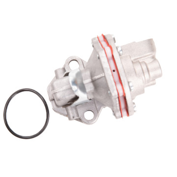 Pompa paliwa 1/2 - 20 UNF