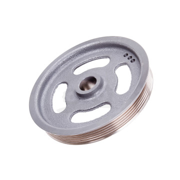 Koło Pasowe Spręzarki