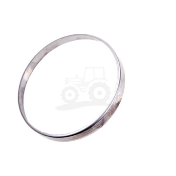 Pierścień Metalowy Zwolnicy