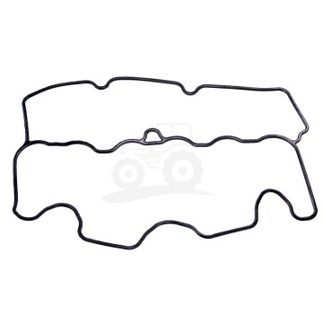 Komplet uszczelek pokrywy zaworów PERKINS 403-11, JCB