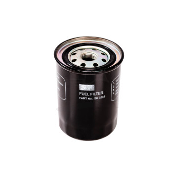 Filtr paliwa SF3233