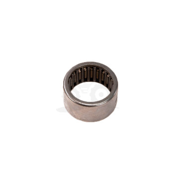 Łożysko igiełkowe