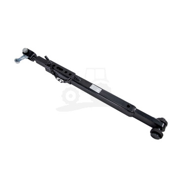 Stabilizator  MF SERIA 600 L-705MM