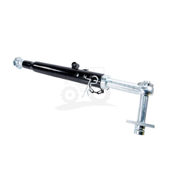 Stabilizator SMF-9659