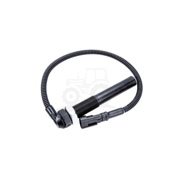 Czujnik prędkosci AGCO DŁ-125MM