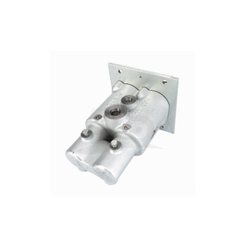 POMPA HAMULCOWA b41026 CARLISLE