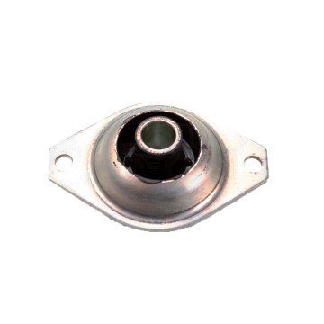 Poduszka kabiny 30/4114-15