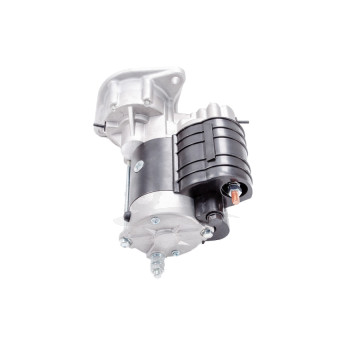 Rozrusznik Massey Ferguson 12V 2.8kw Mf 135.4 AD4.203 |