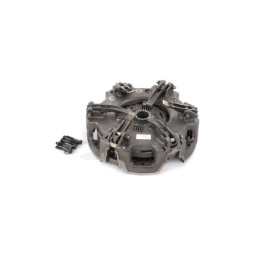 Sprzęgło 31/200-402L