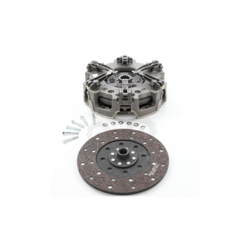 Sprzęgło  Massey Ferguson/Landini/Mc Cormick