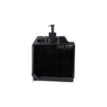 Chłodnica wody 30/150-18