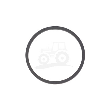 Pierścień uszczelniaiący Teflon