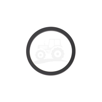 Pierścień teflonowy