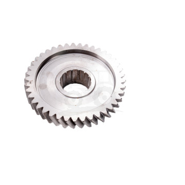 Koło Zębate  1 Biegu Z-41