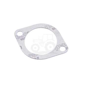 Uzczelka termostatu 147-10