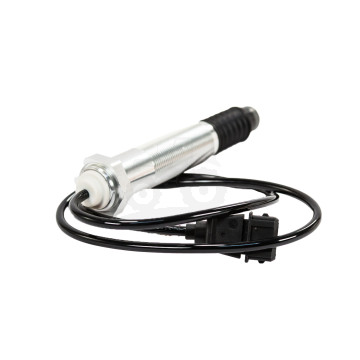 CZUJNIK POŁOŻENIA RAMION EHR z przewodem .