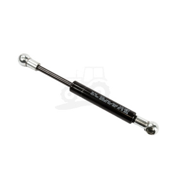 Siłownik gazowy 870-557