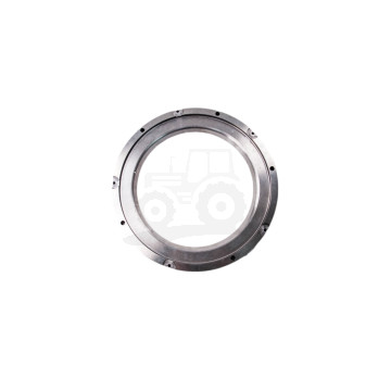 Płyta Hamulcowa B43719