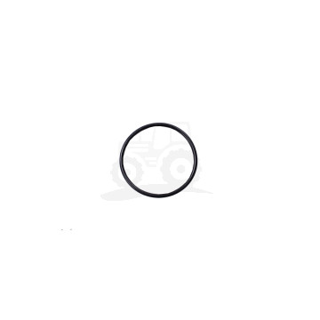 Pierscień oring  53.57 X 3.53 MM