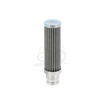 Filtr Hydrauliki Massey Challenger Hifi Filter SH 62272
