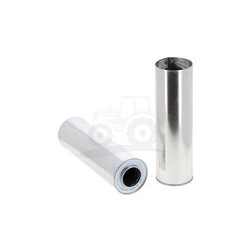 Filtr Hydrauliczny SH52237