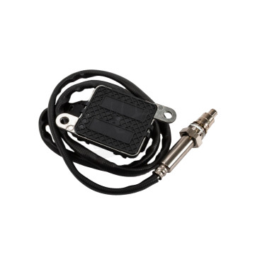 Czujnik NOx systemu b1111750