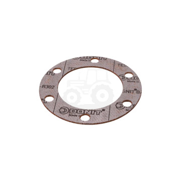 Uszczelka Turbosprężarki B58295