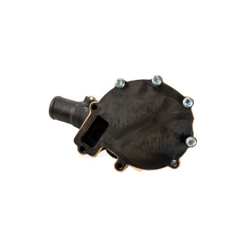 Pompa cieczy chłodzącej