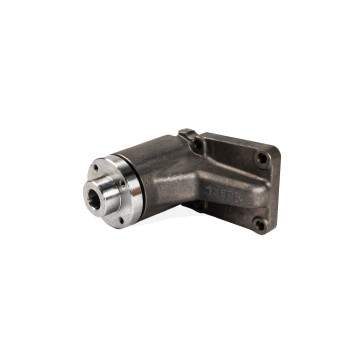 Wspornik wentylatora silnik 1100 , 1104