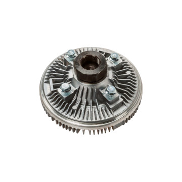 Sprzęgło Visco wentylatora Massey Ferguson