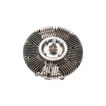 Sprzęgło Visco wentylatora Massey Ferguson