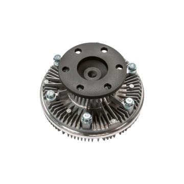 Sprzęgło Visco wentylatora Massey Ferguson