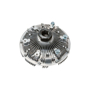 Sprzęgło Visco wentylatora Massey Ferguson