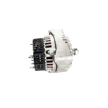 Alternator 12V 120A