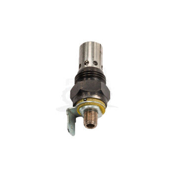 SWIECA PLOMIENIOWA 12V - 7/8'' UNF - L 63 MM