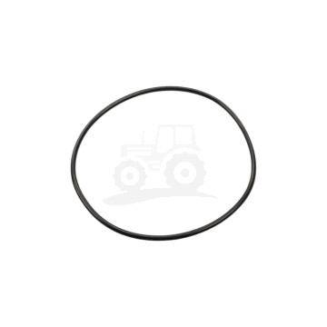 o-ring wałka WOM 110,72X3,53