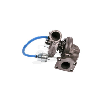 Turbosprężarka GARRETT  T60, T4.40 45/9982-687