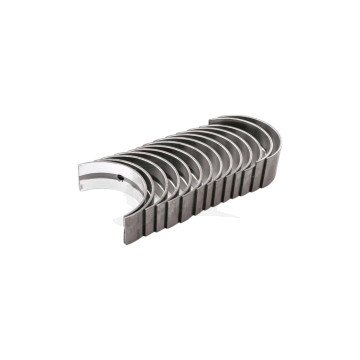 Kpl. panewek głów. 30/2-155a 0.010'' - 0.25 MM