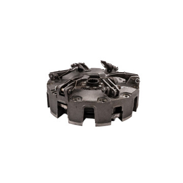 Sprzęgło 30/200-403L L-280 280 TU-GU6 LG-TF/LG 14 31/200-1350L 47/200-1703