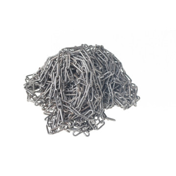 Łańcuch gospodarczy