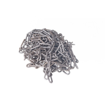 Łańcuch gospodarczy