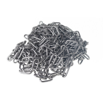 Łańcuch gospodarczy